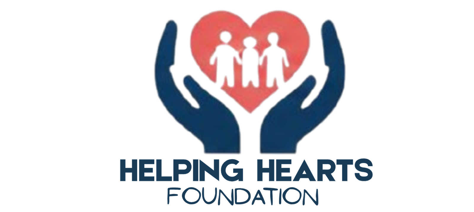 HELPING HEARTS FOUNDATION
