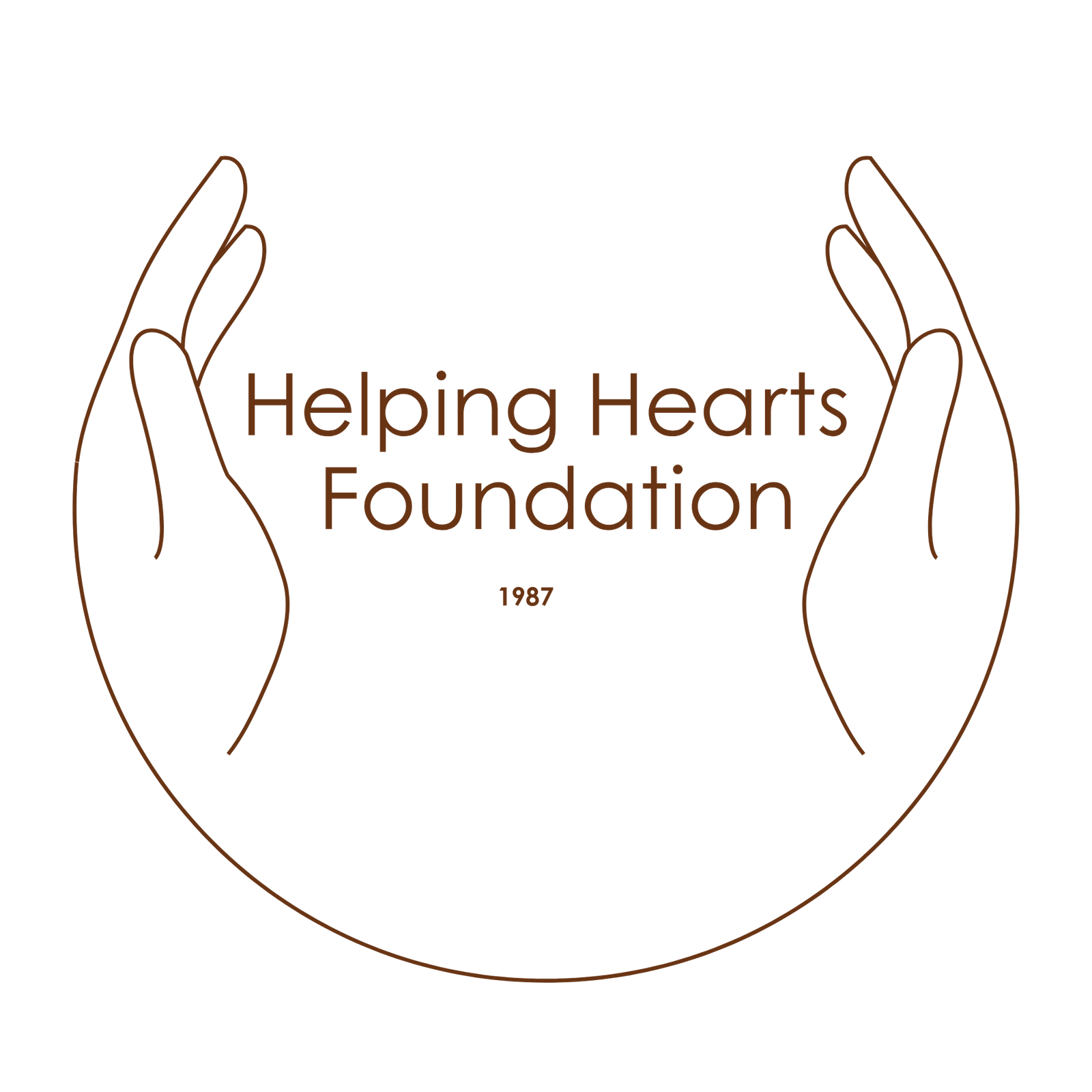 helpingheartsfoundation1987.com